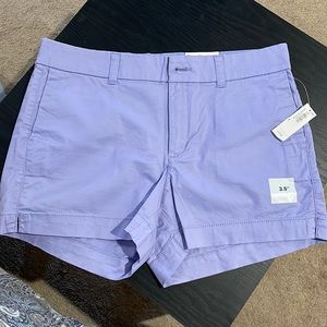 NWT old navy shorts